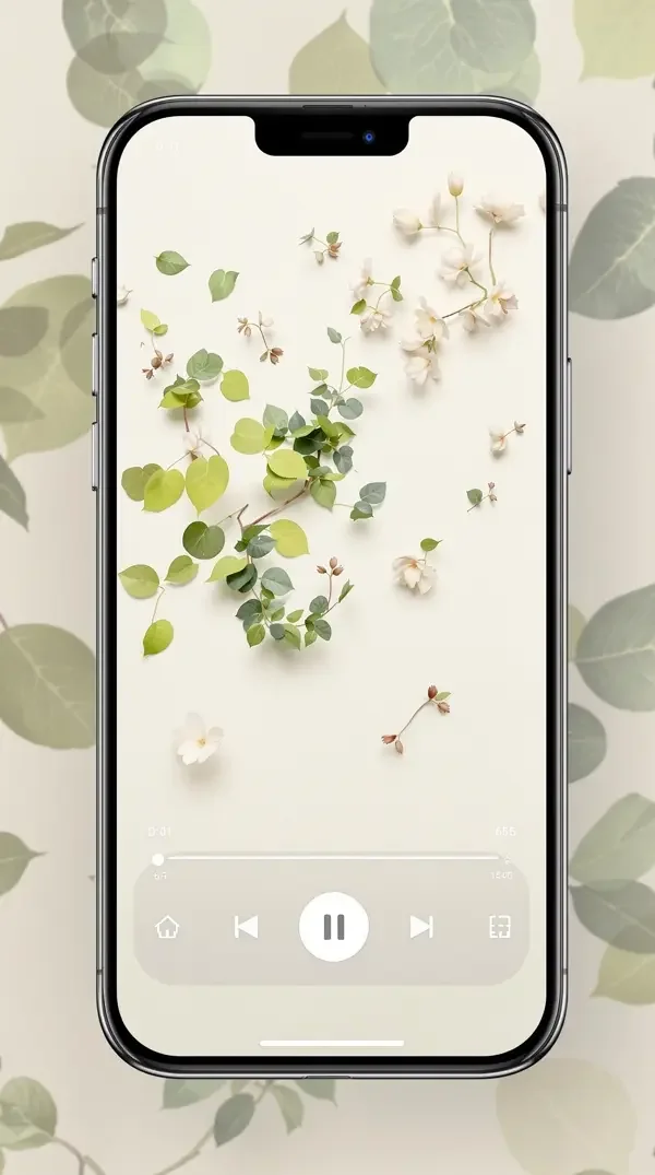 电影院线APP 高清流畅