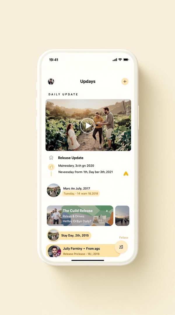 电影院线APP 每日更新